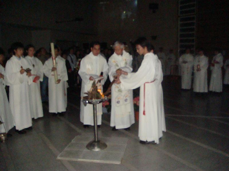 Easter 004.jpg